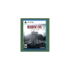 Resident Evil Requiem PS5