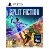 Split Fiction PS5