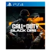 Call of Duty Black Ops 6 PS4