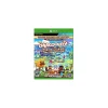 Overcooked All You Can Eat Xbox Series