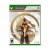 Mortal Kombat 1 Premium Edition Xbox Series