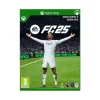 EA Sports FC 25 Xbox Series