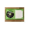 EA Sports F1 24 Xbox Series