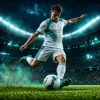 EA SPORTS FC 27 Nintendo Switch