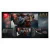 Onimusha Way of The Sword Nintendo Switch 2