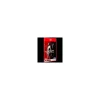 Yakuza Kiwami 3 & Dark Ties Nintendo Switch 2
